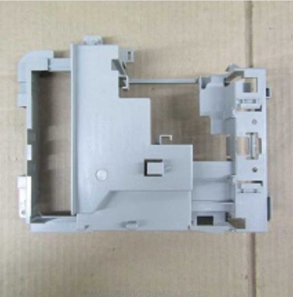 DB61-04658A
