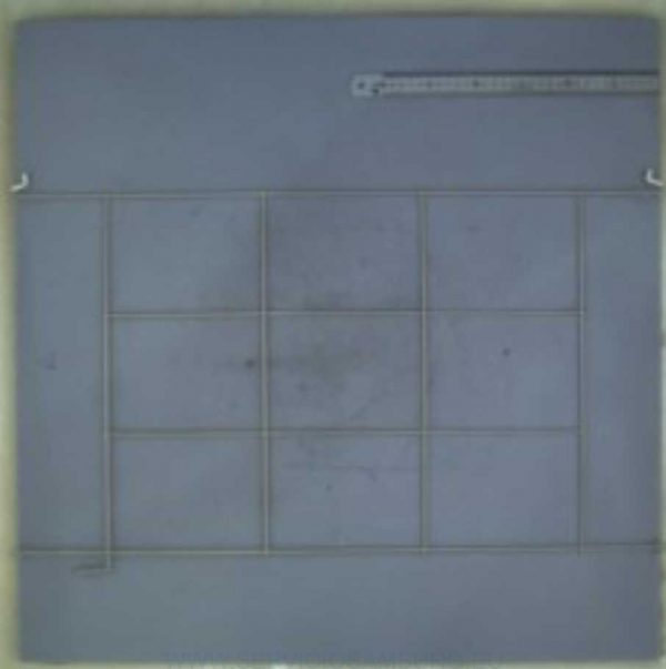 DB90-07144A