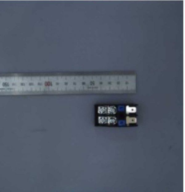 DB65-00298B