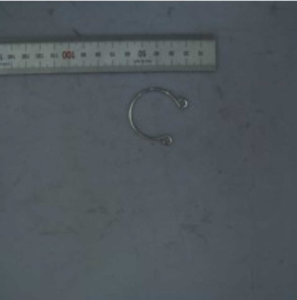 DB67-60031A