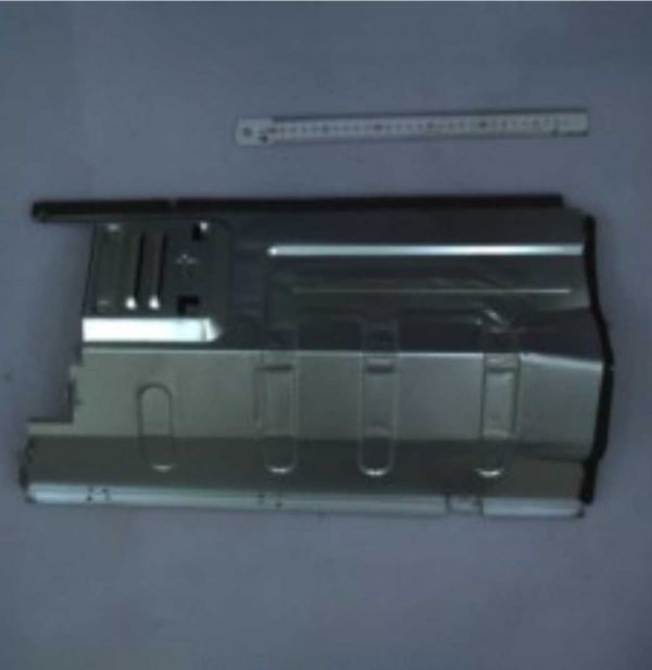 DB94-02998B