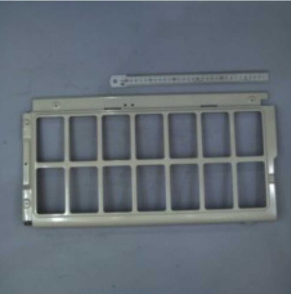 DB90-05857A