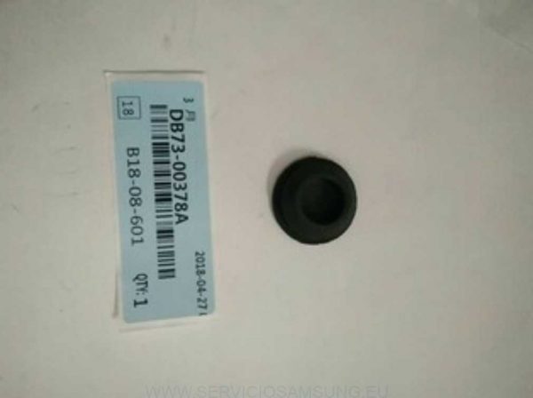 DB73-00378A