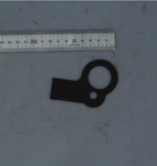DB63-00817B