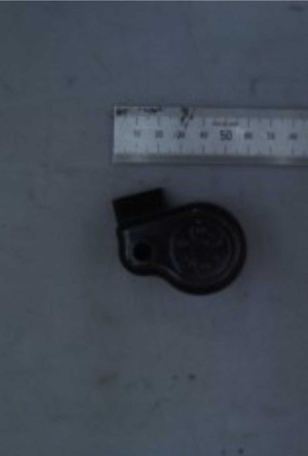DB63-02310A