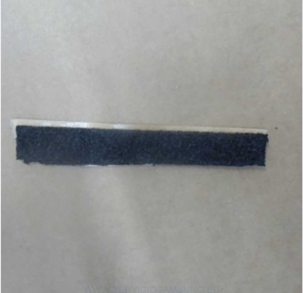 DC63-10001J