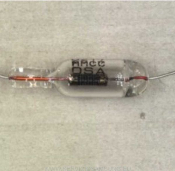 DB47-00016A