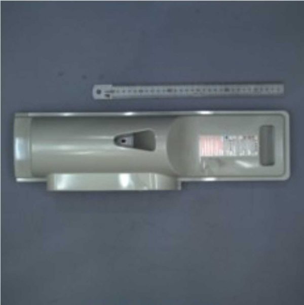 DB90-03818J