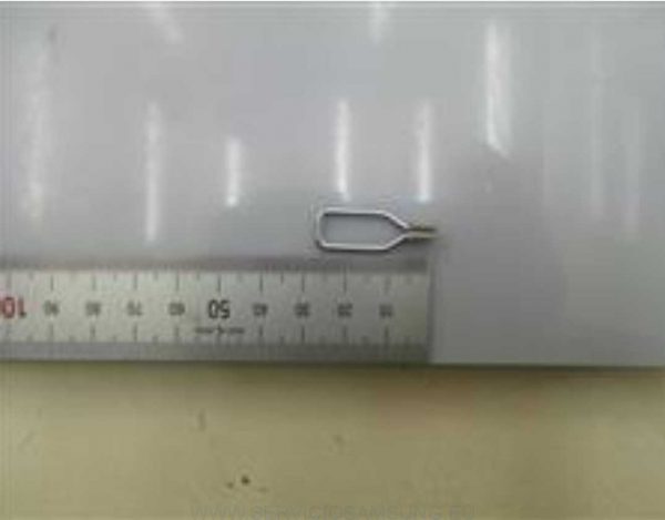DD81-01366A