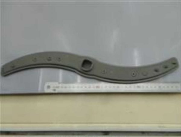 DD81-01416A
