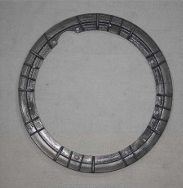DD81-01420A