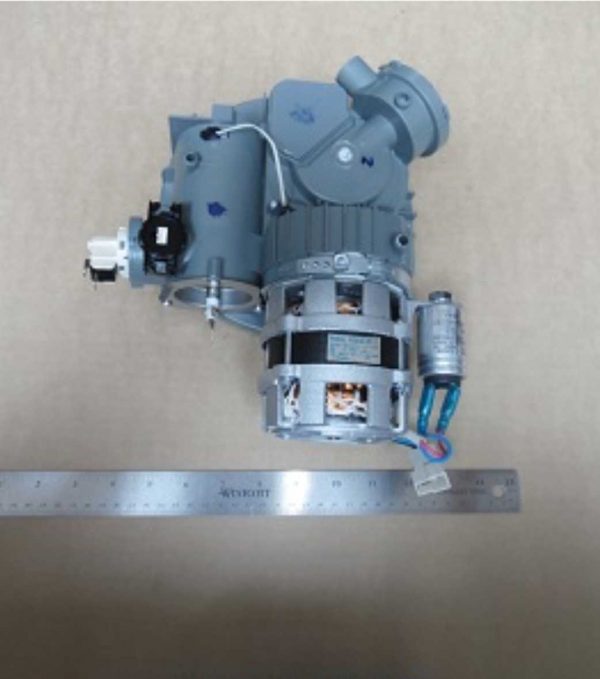 DD82-01057A