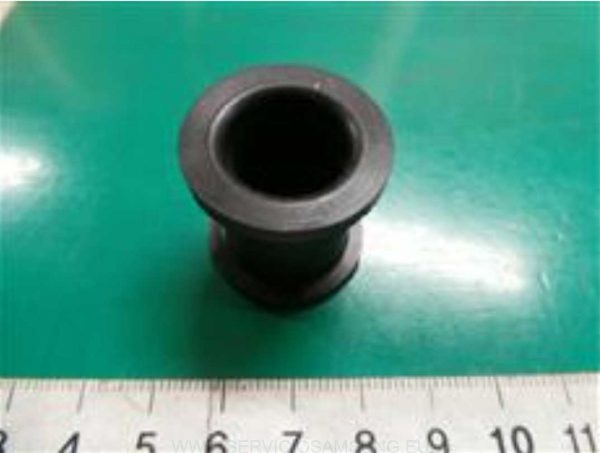 DC67-00587A