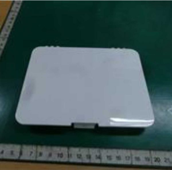 DC63-00854A
