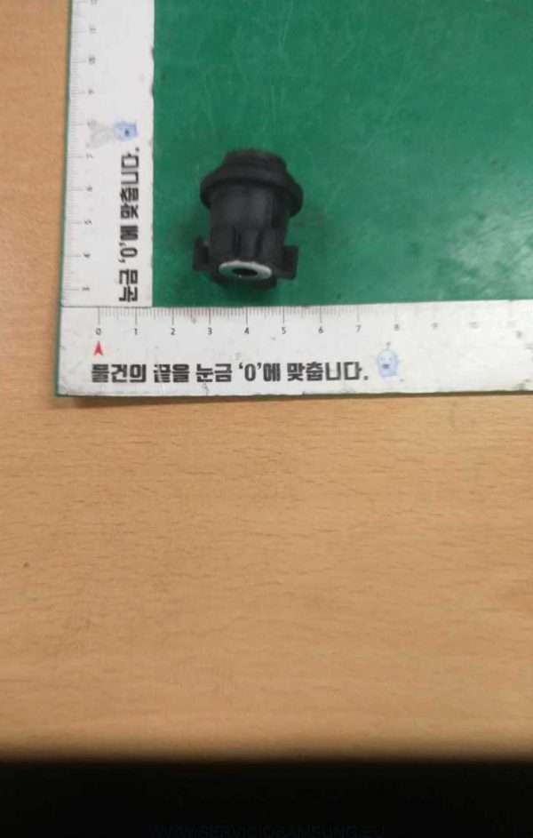DC99-00815A