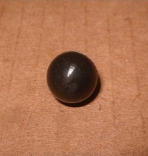 DC62-00167A
