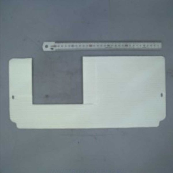 DC64-01667A