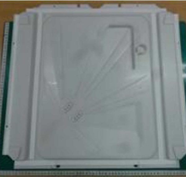 DC63-01770A