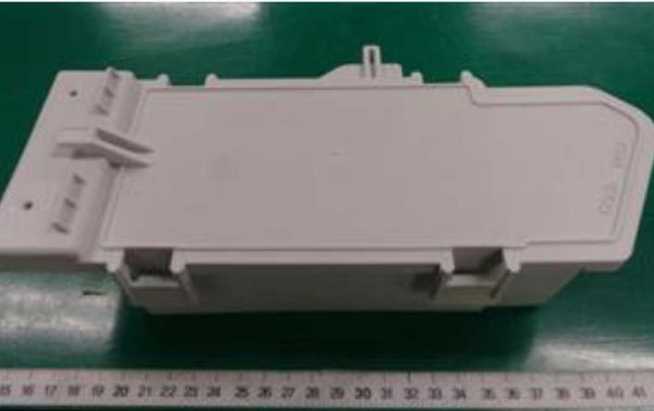 DC61-03873A
