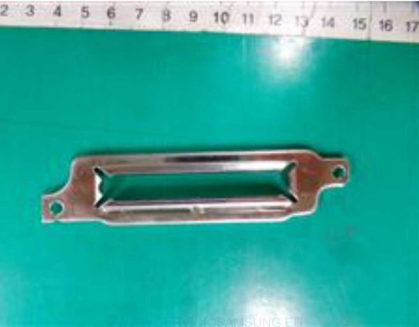 DC61-02664A