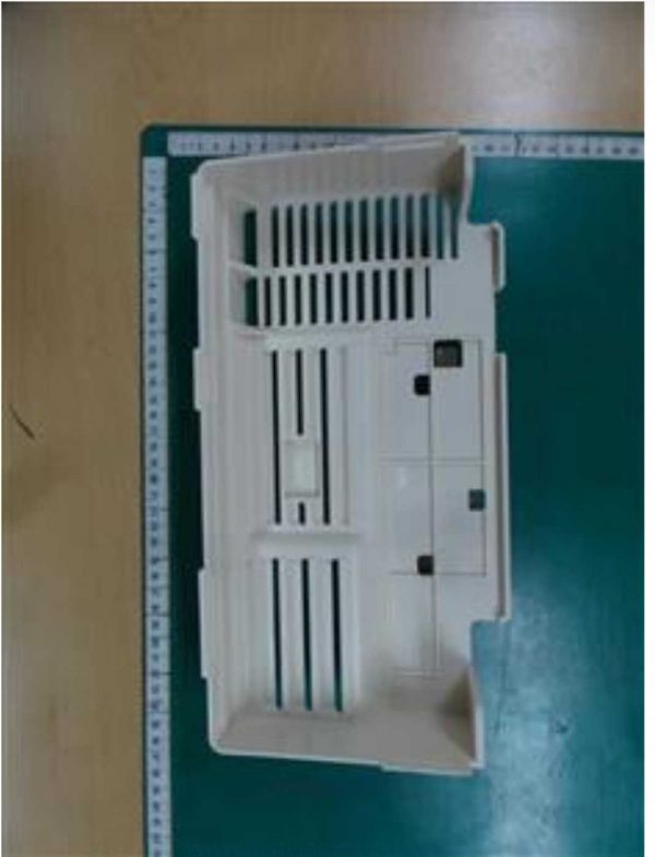 DC63-01650A