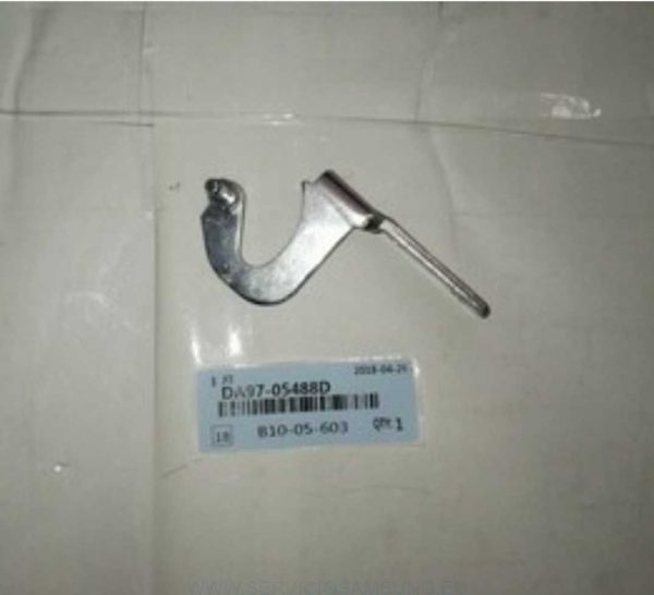 DA97-05488D