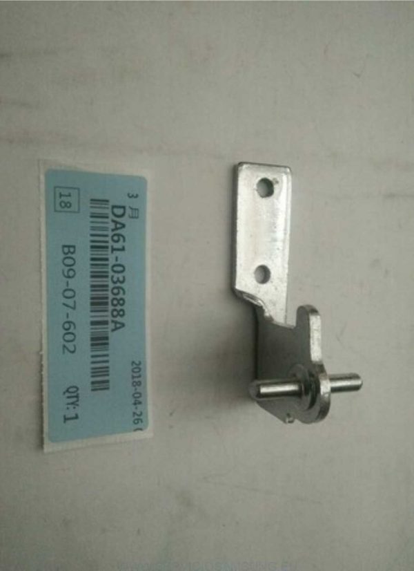 DA61-03688A