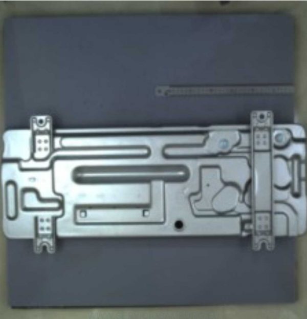DB61-05816C
