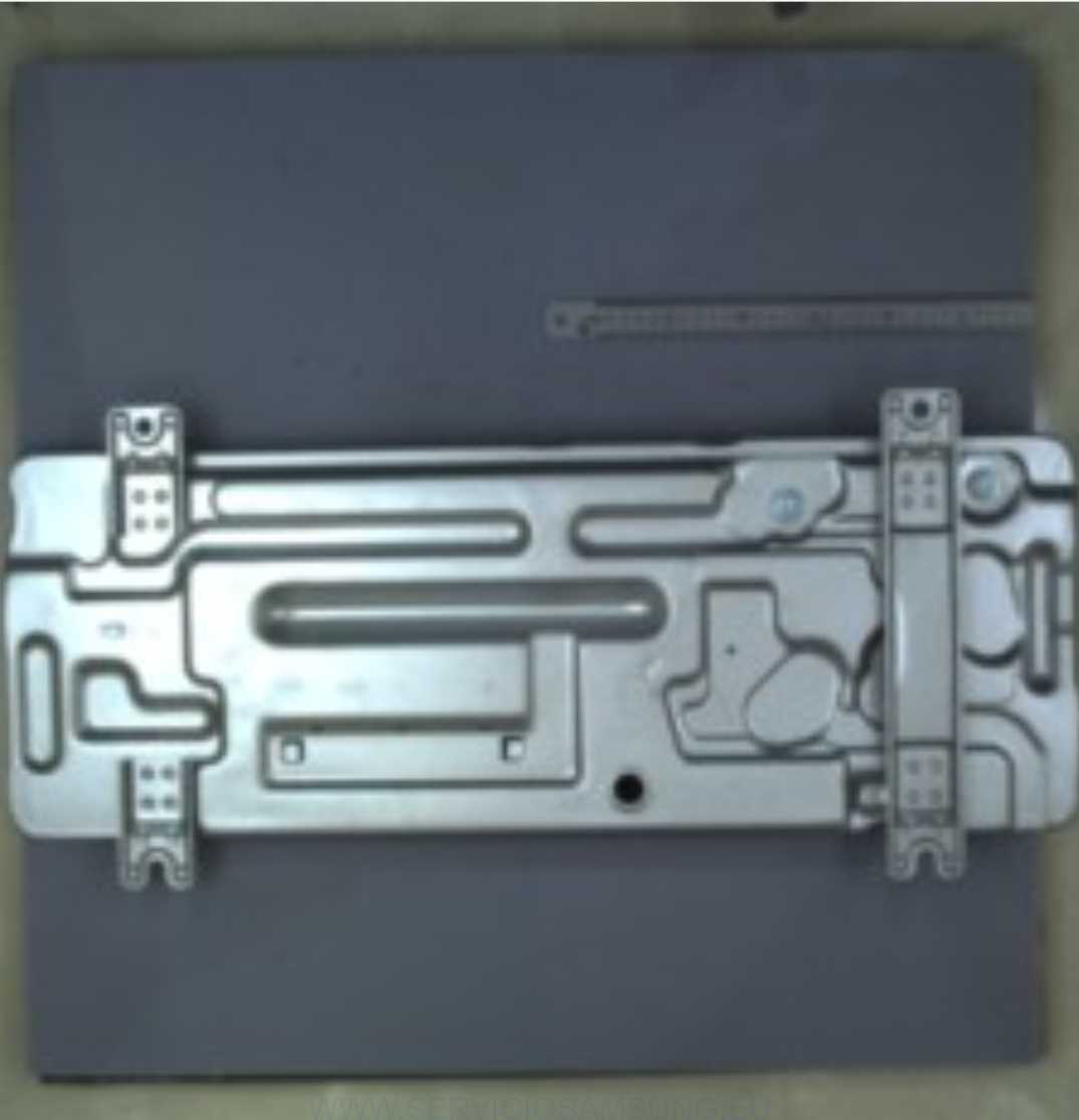 DB61-05816C