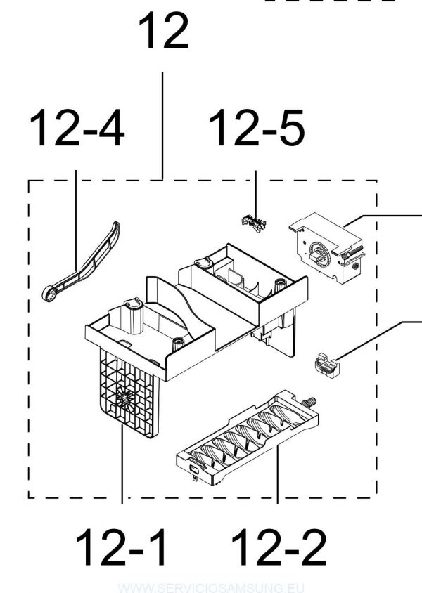 DA61-03352B
