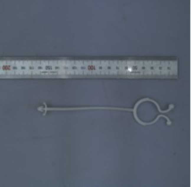 DC61-00995C SOPORTE LAVADORAS SAMSUNG