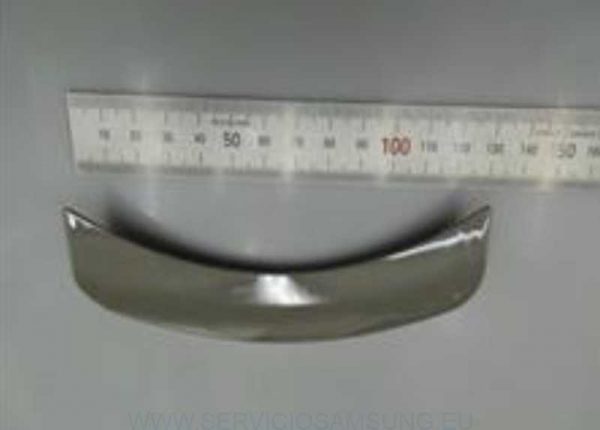DC62-00477A