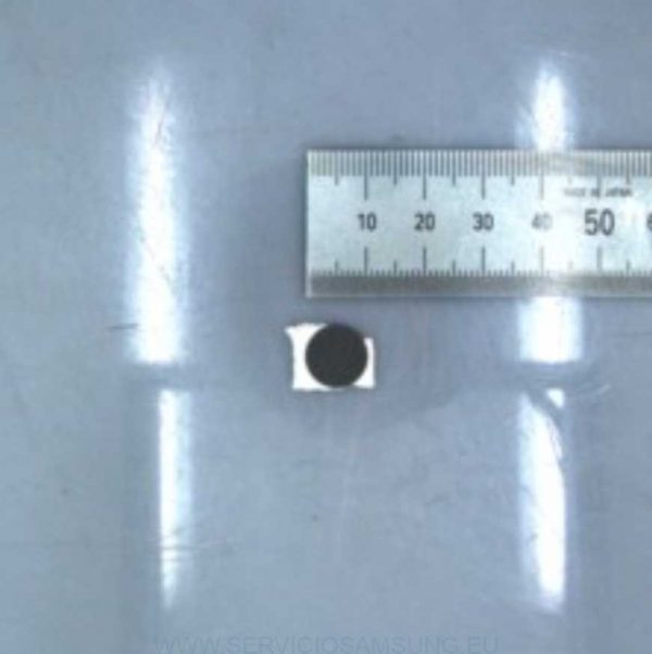 DC64-03303A