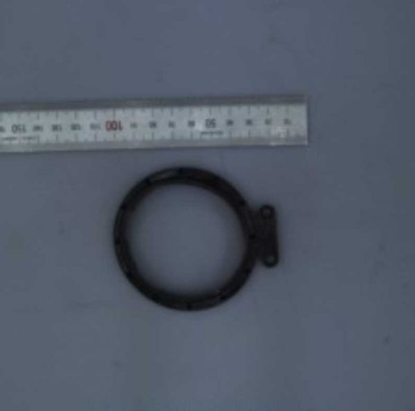 DC69-01128A