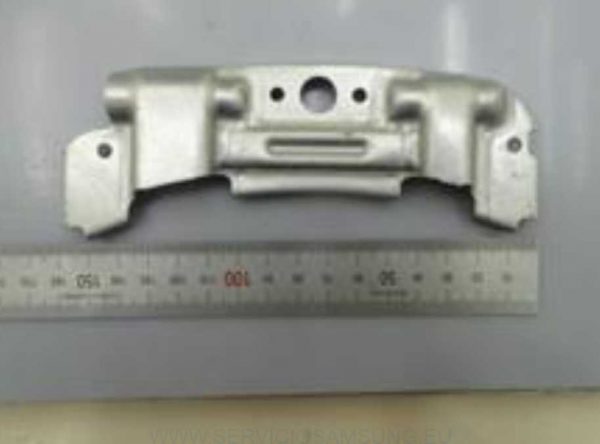 DC61-04134A