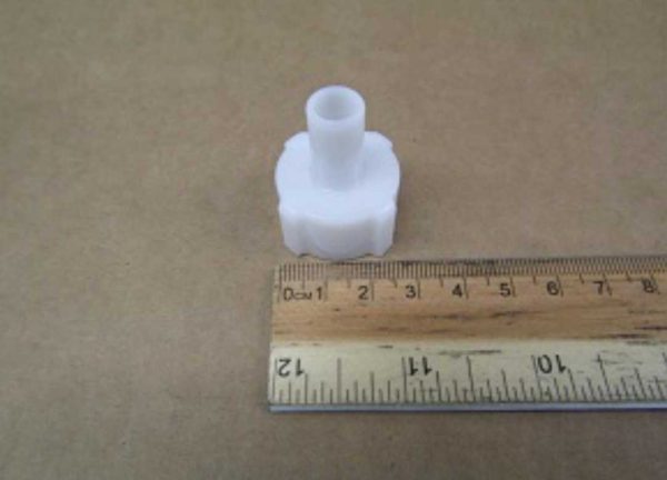 DC62-00183A