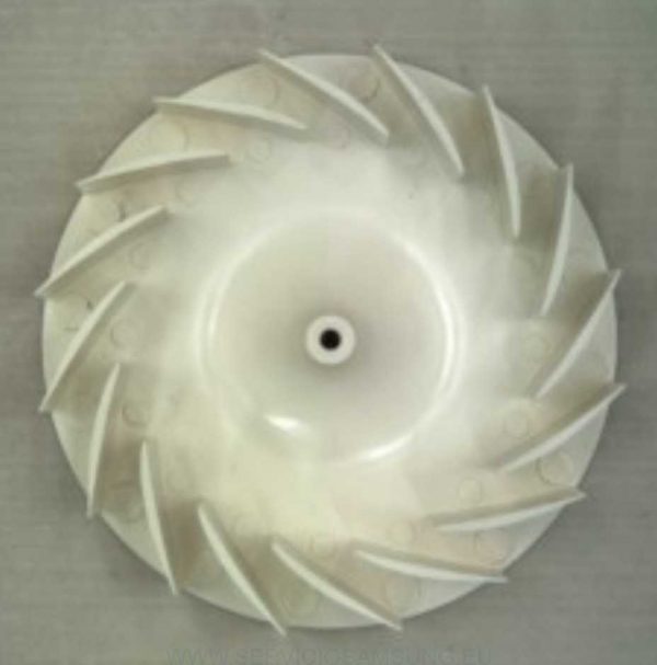 DA31-00053A TURBINA VENTILACION FRIGORIFICO SAMSUNG