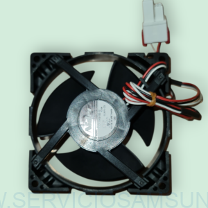 DA31-00338C MOTOR EVAPORADOR FRIGORIFICO SAMSUNG