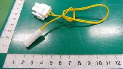DA32-00066B SENSOR TEMPERATURA FRIGORÍFICO SAMSUNG