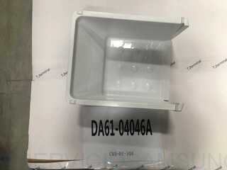 DA61-04046A CAJON CONGELADOR SAMSUNG