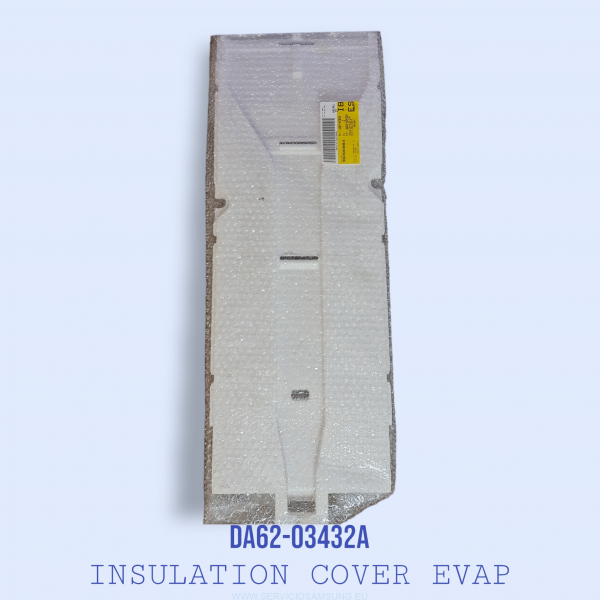DA62-03432A