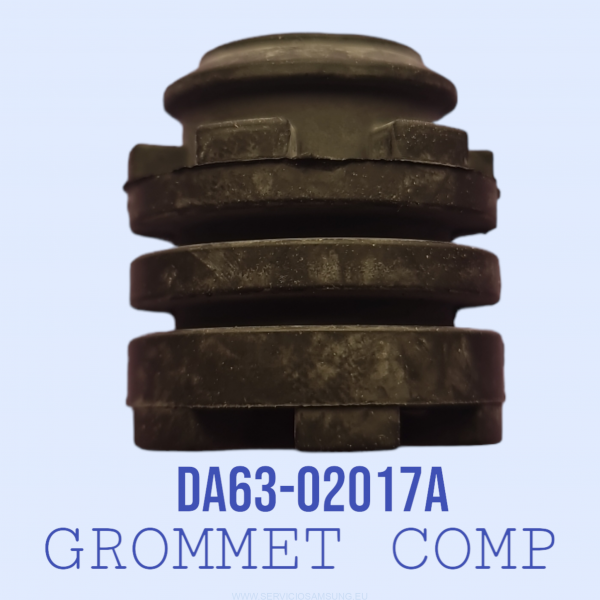 DA63-02017A