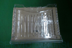 DA63-02963A