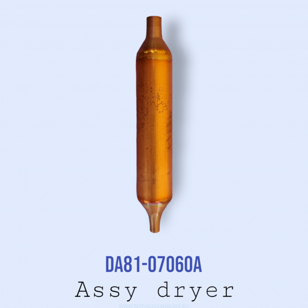 DA81-07060A