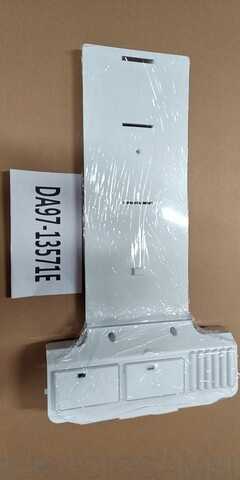 DA97-13571E Conjunto dosificador de aire frigorífico Samsung