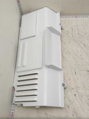 DA97-15509D Tapa damper frigorífico Samsung