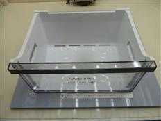 DA97-15510C Cajon bajo congelador, frigorífico Samsung