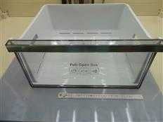 DA97-15512C Cajon superior congelador, frigorífico Samsung