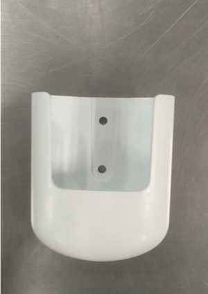 DB61-06087A SOPORTE MANDO AIRE ACONDICIONADO SAMSUNG