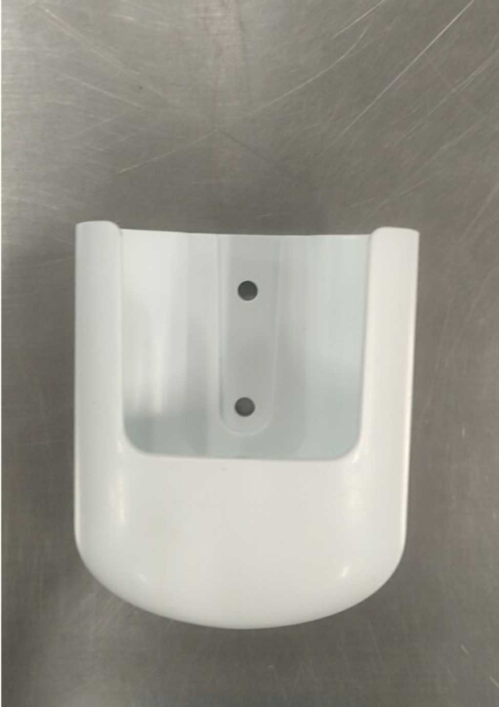 DB61-06087A SOPORTE MANDO AIRE ACONDICIONADO SAMSUNG